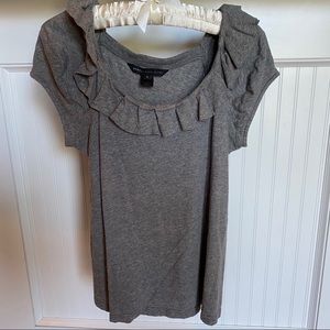 Marc by Marc Jacobs Top